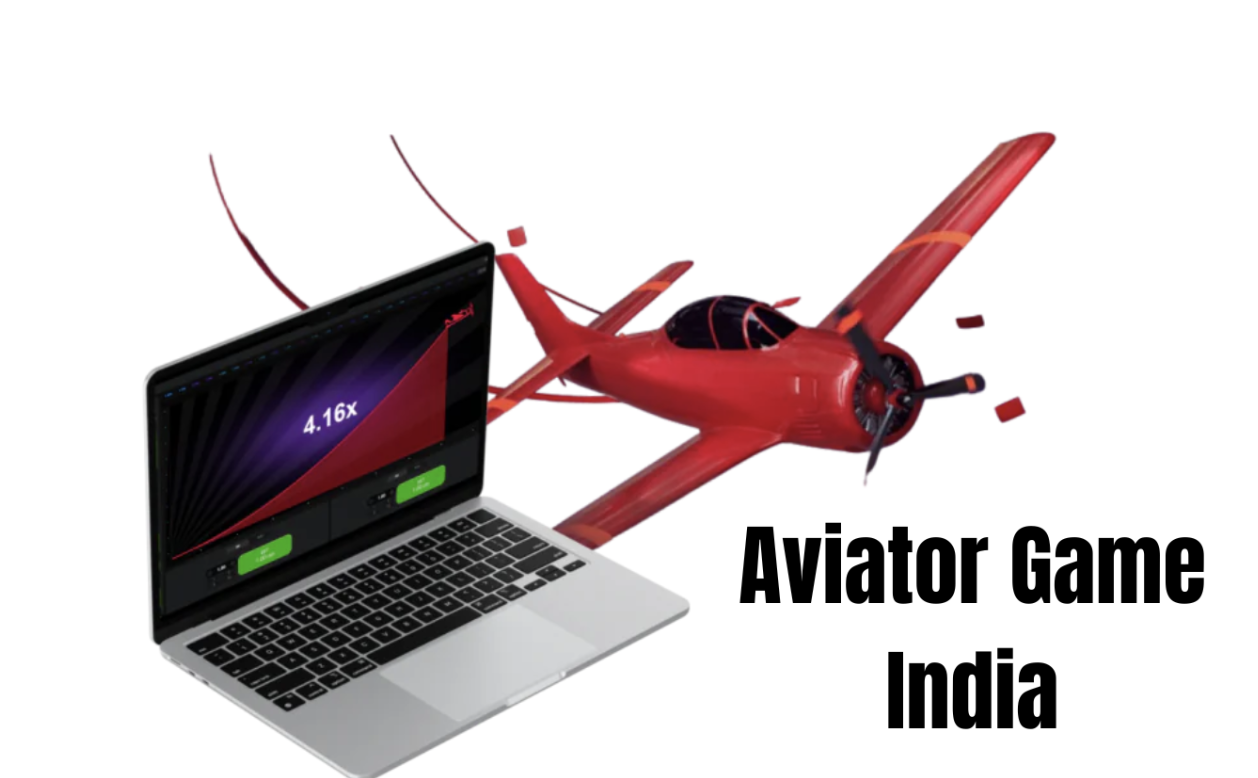 Aviator Game India 2026: 1Win Launched Aviator Game Bonus Offers In India