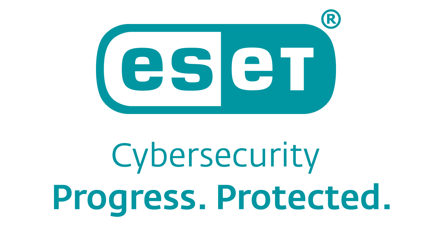 Vietnam-aligned OceanLotus pivots to spy on domestic targets as it takes a more selective approach abroad, ESET Research finds