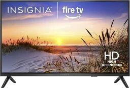Insignia 32-inch Class F20