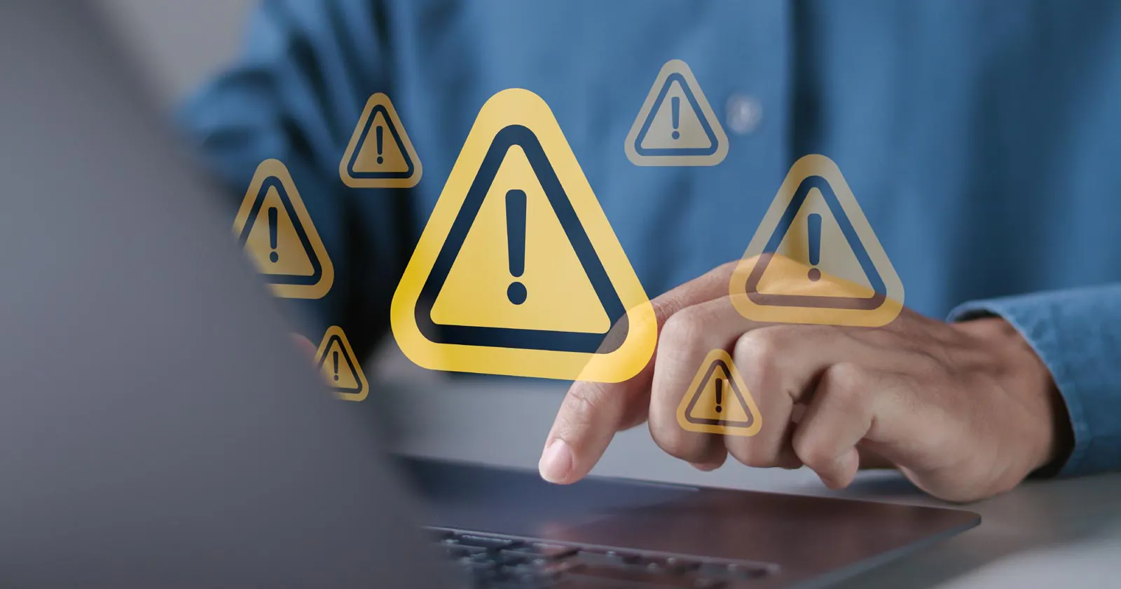 WebMCP Can Be Used To Hijack AI Agents, Chrome Warns via @sejournal, @martinibuster