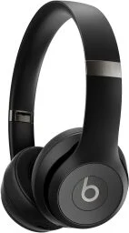 Beats Solo 4