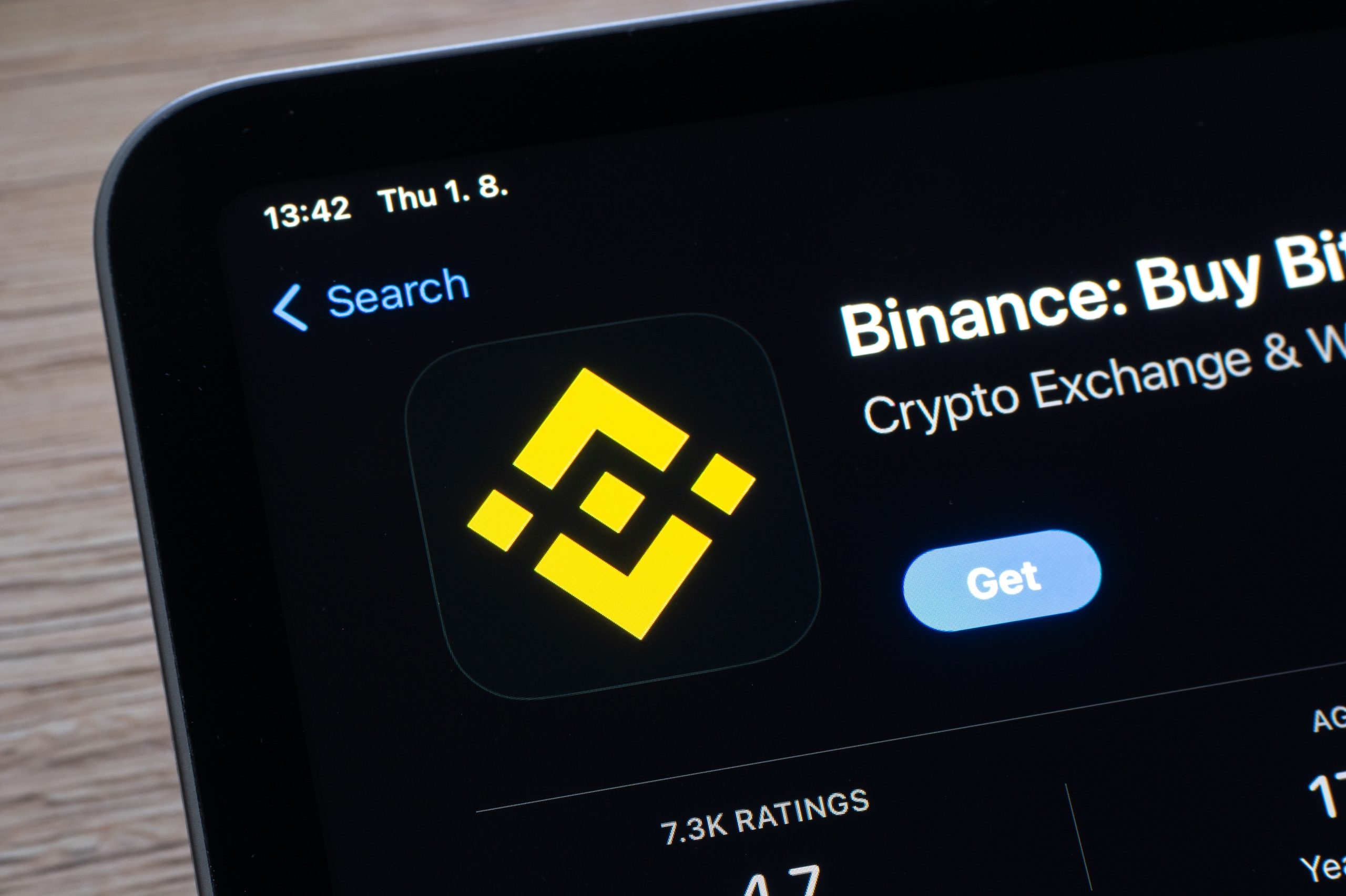 Binance’s Philippines comeback bid faces licensing hurdle