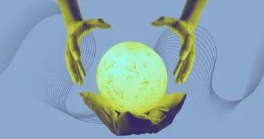 14 Things Executives And SEOs Need To Focus On In 2026