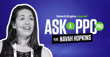 Ask A PPC: What Are Learning Periods In Digital Marketing?