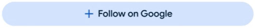Follow on Google call to action on search profile pages Follow on Google call to action on search profile pages