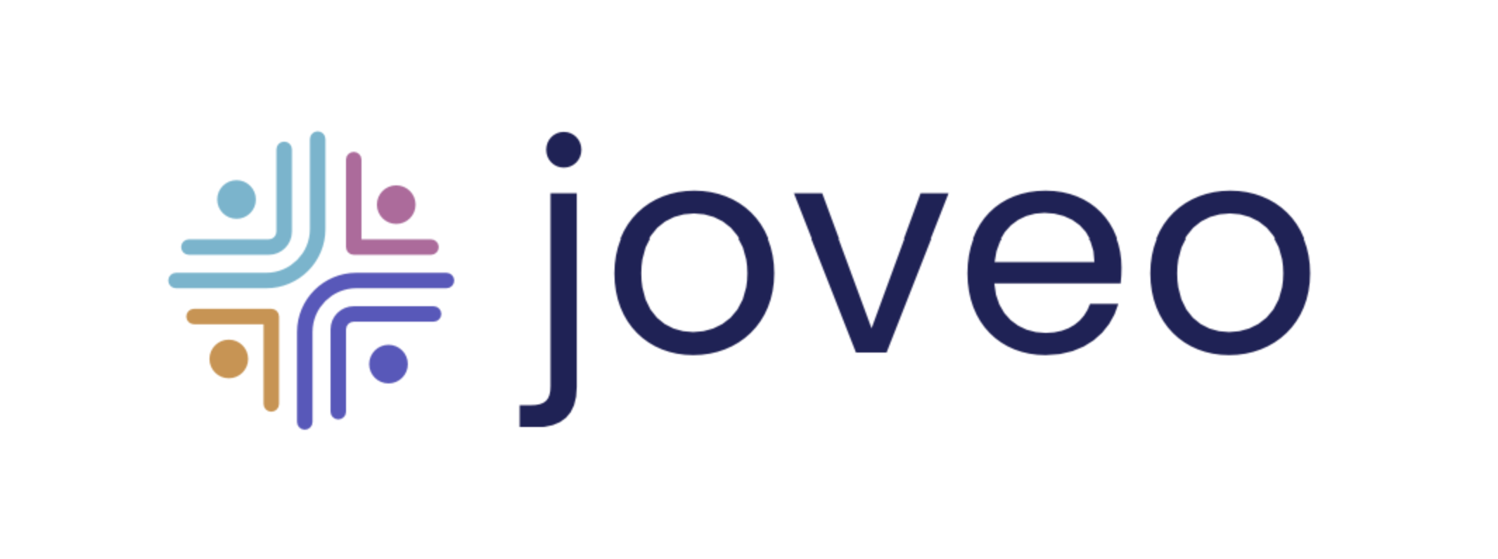 Joveo Named Strategic Challenger on 2026 Fosway 9-Grid™ for Talent Acquisition
