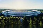 AAPL Company