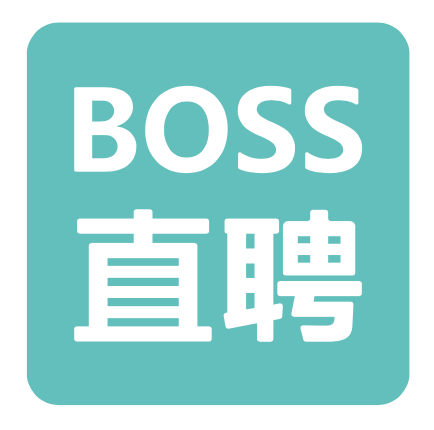 BOSS Zhipin's Ongoing Share Repurchases Reach Over RMB1.76 Billion in 2026