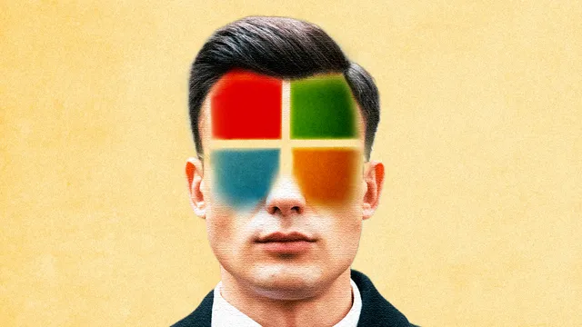 Meet Microsoft Scout, Your AI Coworker That Never Logs Off