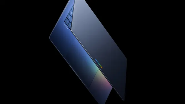 Googlebook Is Google’s New AI-Powered Laptop Platform Built on Android