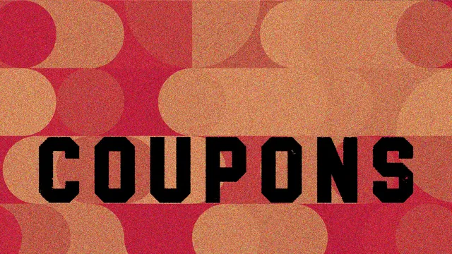 Top 1Password Coupons This June 2026