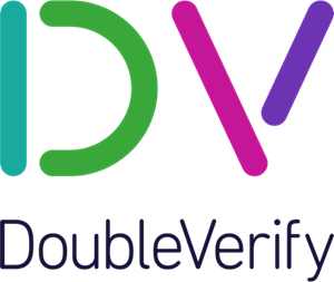 DoubleVerify Launches AI-Powered Brand Suitability Reporting for YouTube Audio Ads Campaigns, Expanding Transparency in Listening-First Environments