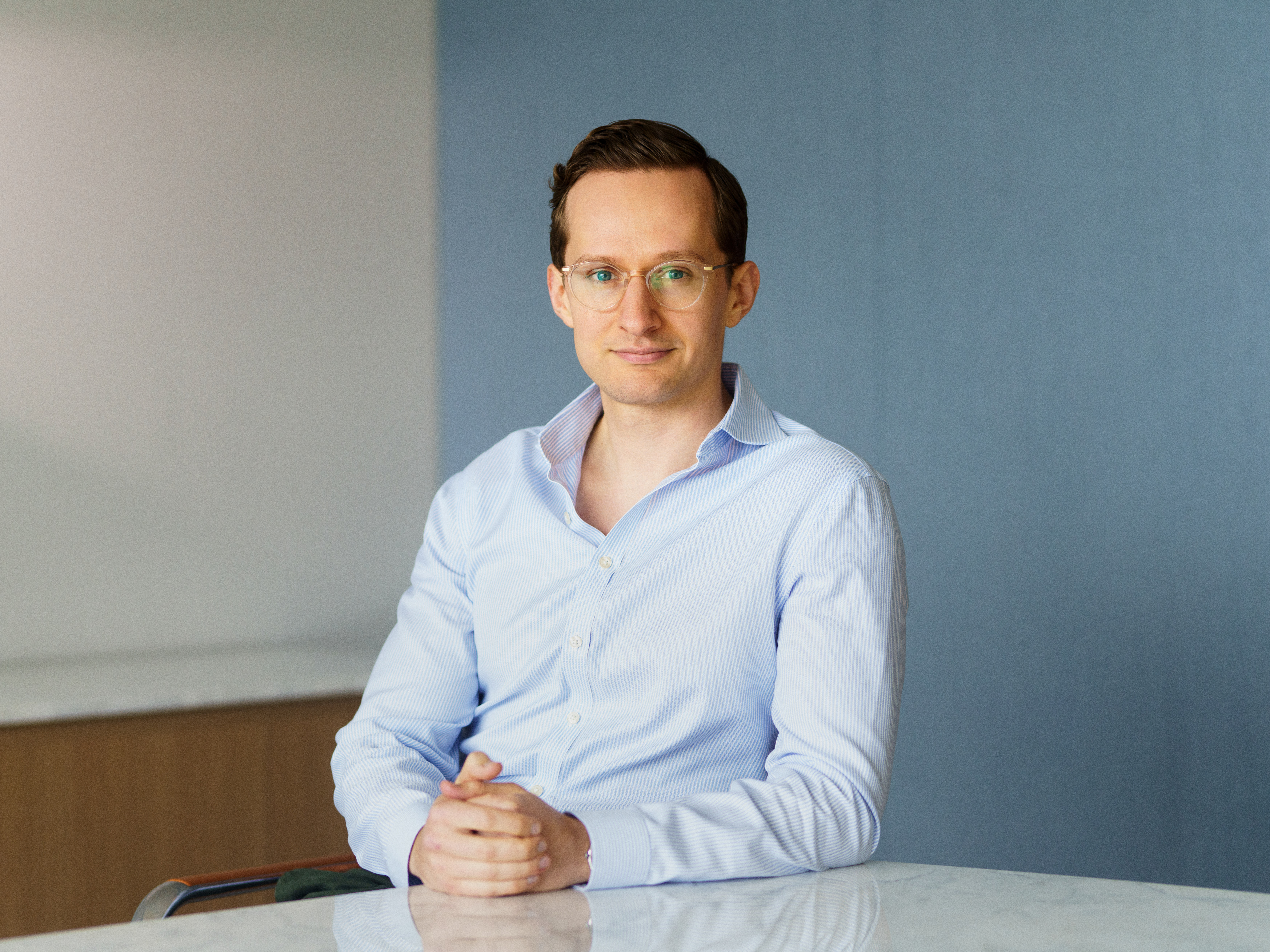 IP Fabric Appoints Jonathan Korntheuer as Chief Financial Officer