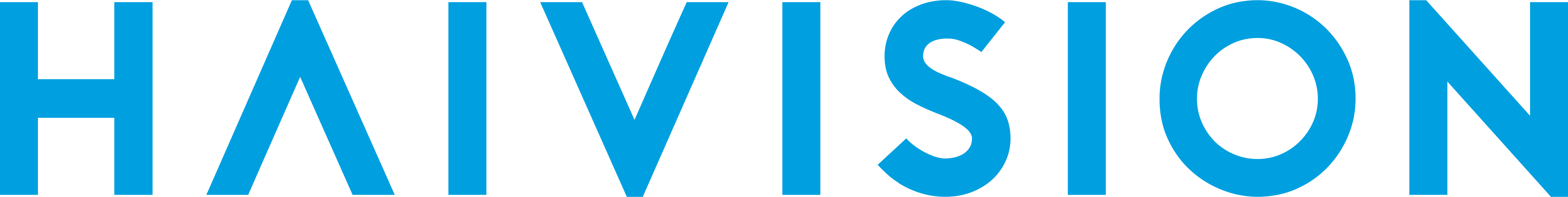 Haivision Introduces Play ISR Premium for Video Analysis, Collaboration, and Situational Awareness