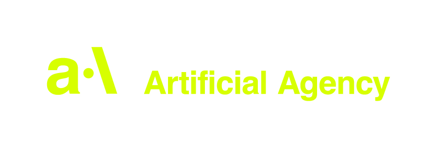 Artificial Agency Names Greg Canessa as Chief Operating Officer