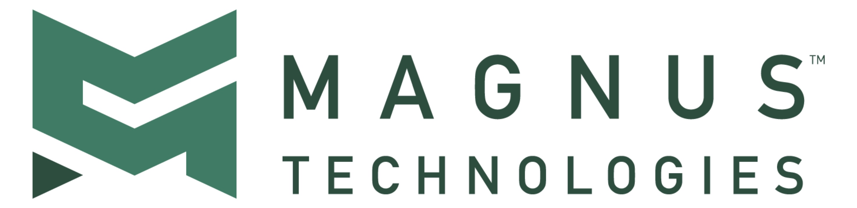 Magnus Technologies Releases June 2026 Diesel Fuel Index, Revealing the Margin Impact of Rising Diesel Prices