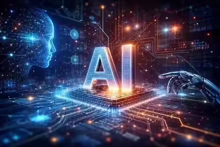 AI