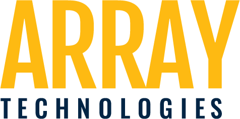 ARRAY Technologies Surpasses 100 GW Milestone, a Significant Company Achievement Built on Global Execution