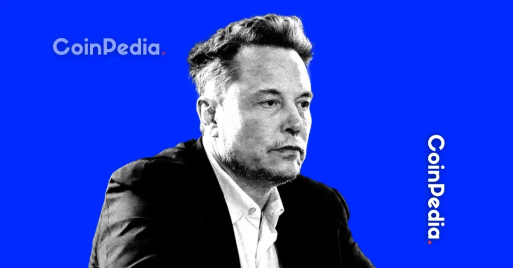What Will Elon Musk’s Net Worth Be After the SpaceX IPO?