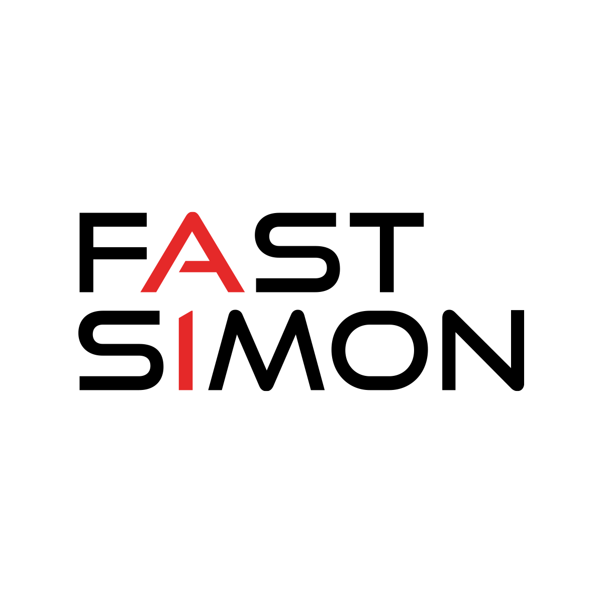 Fast Simon Launches AI Personalization Built for Brand Merchandisers