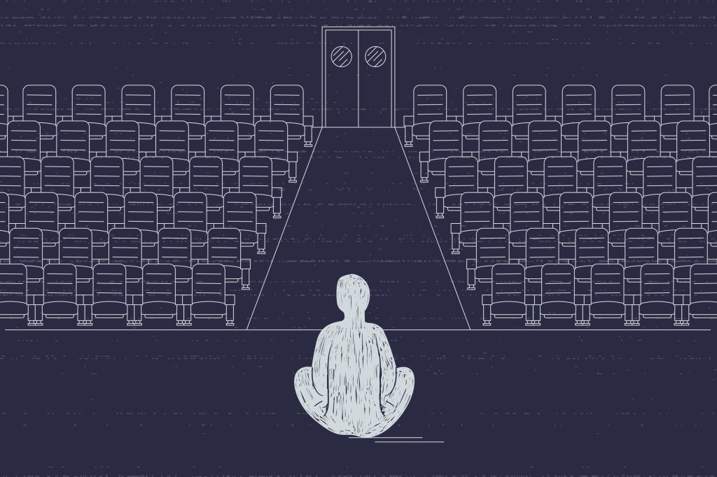 How to delegate 40% of tickets to AI