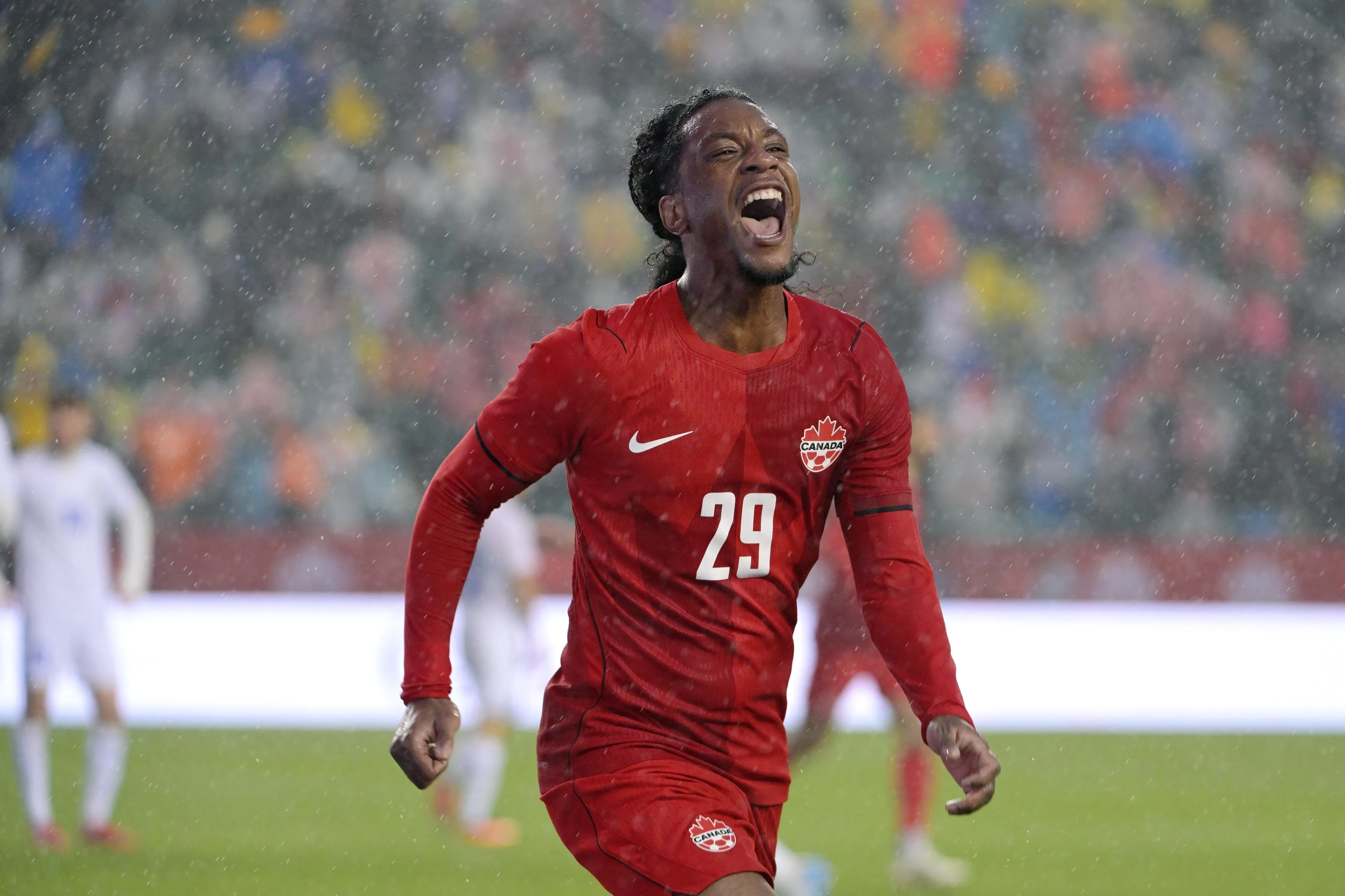 With the World Cup looming, there’s still no clear replacement for sports Twitter