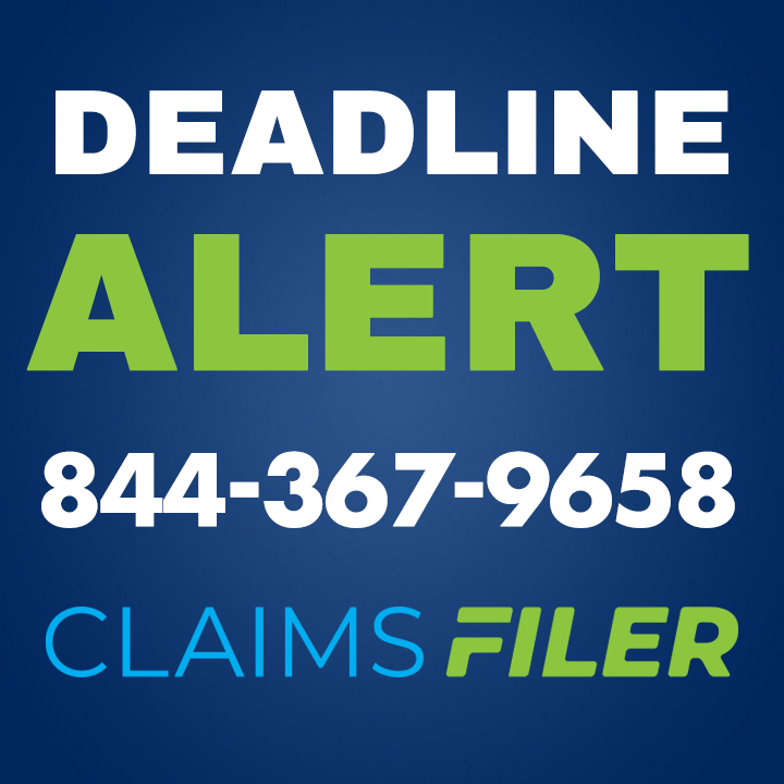 PicS N.V. Notice of August 4, 2026 Application Deadline for Class Action Lawsuit - Contact Lewis Kahn, Esq. at Kahn Swick & Foti, LLC, Before Application Deadline