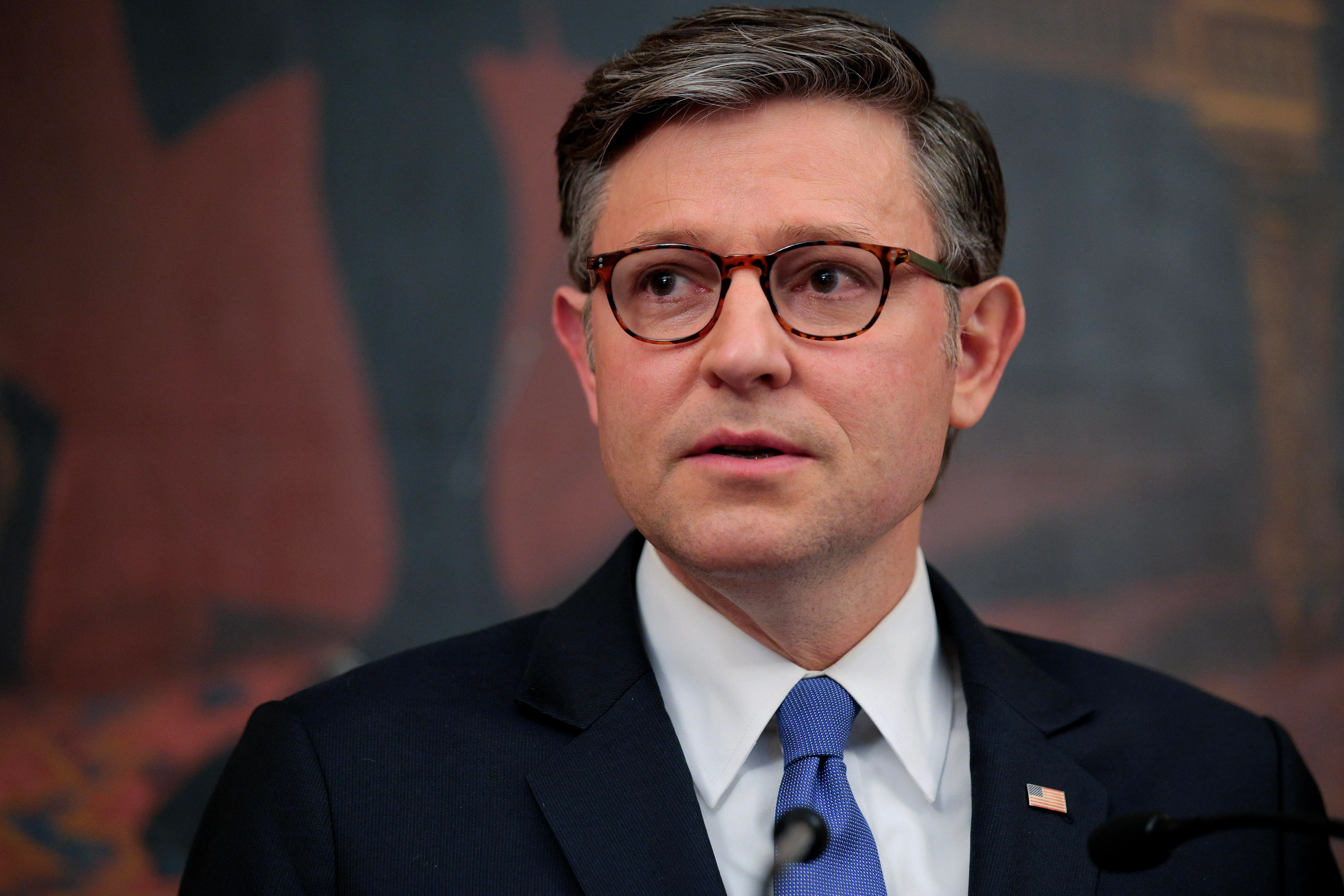 A warrantless wiretap law is about to expire — but surveillance networks aren’t actually ‘going dark’