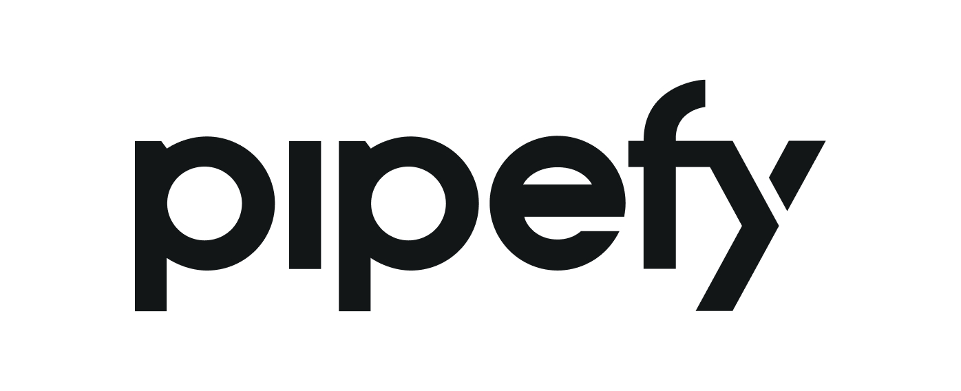 Pipefy Launches Solution that Turns AI Conversations Into Workflows