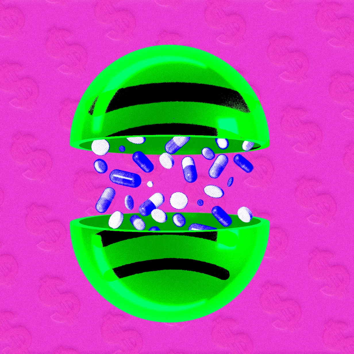 Drug Sites Hijacked Spotify’s Search Ranking Through Fake Podcasts, Report Finds