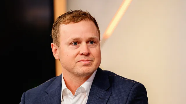 Spencer Pratt Is Creating Panic Over ‘Super Meth.’ It’s Not Even Real