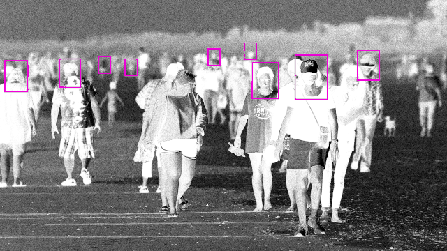 Wrongful Arrest Exposes Failures in One of the Oldest Police Face-Recognition Tools in the US
