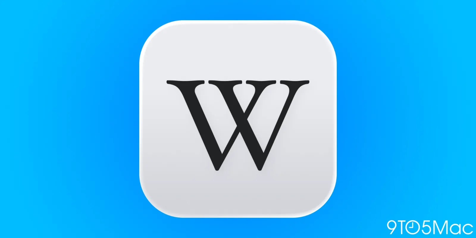 Wikipedia just launched its daily historical facts game on iPhone: Which came first?