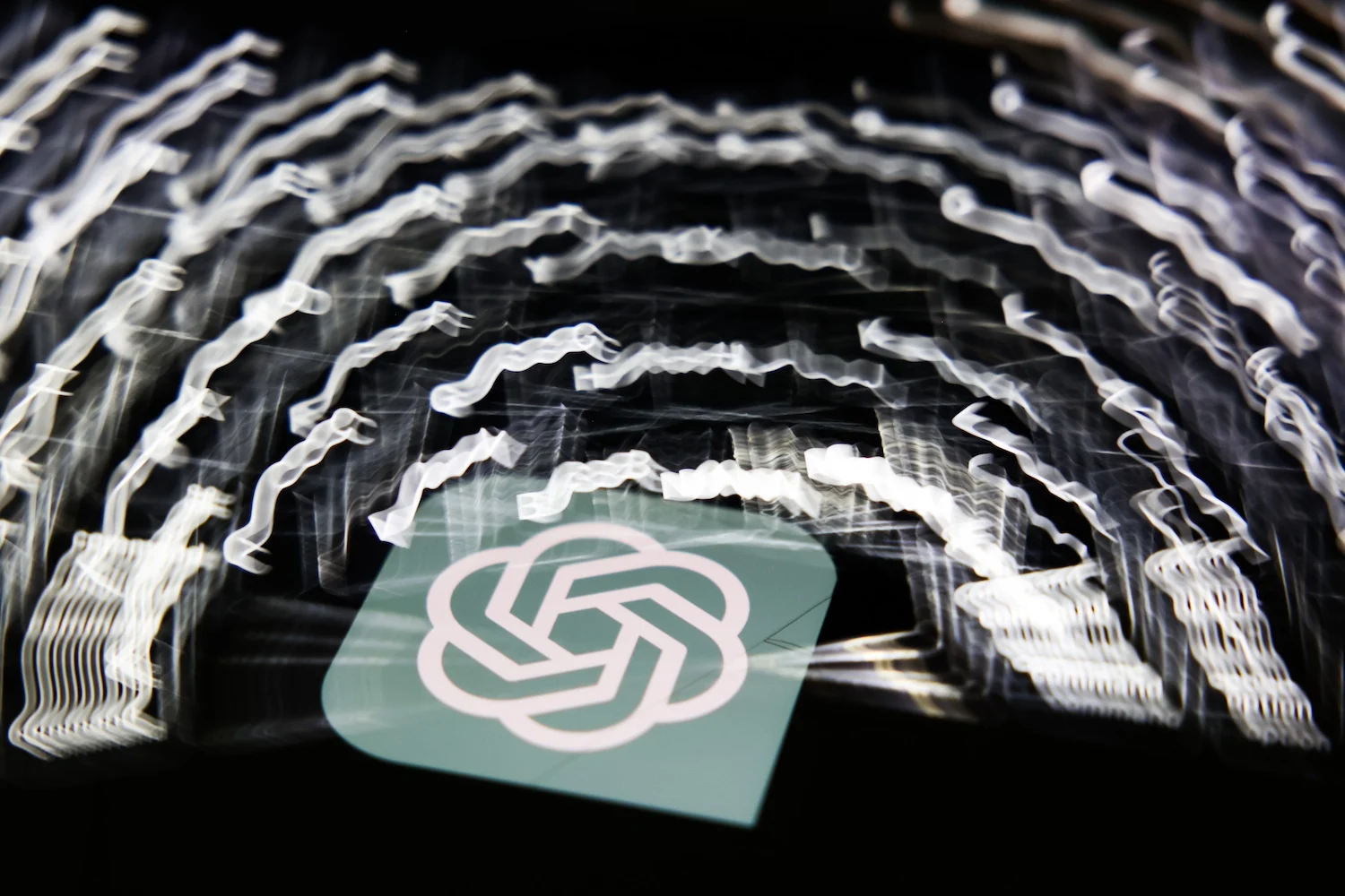 OpenAI Adds Fuel to Republican Drive to Label Anti-Data Center Movement a Chinese Psy-Op