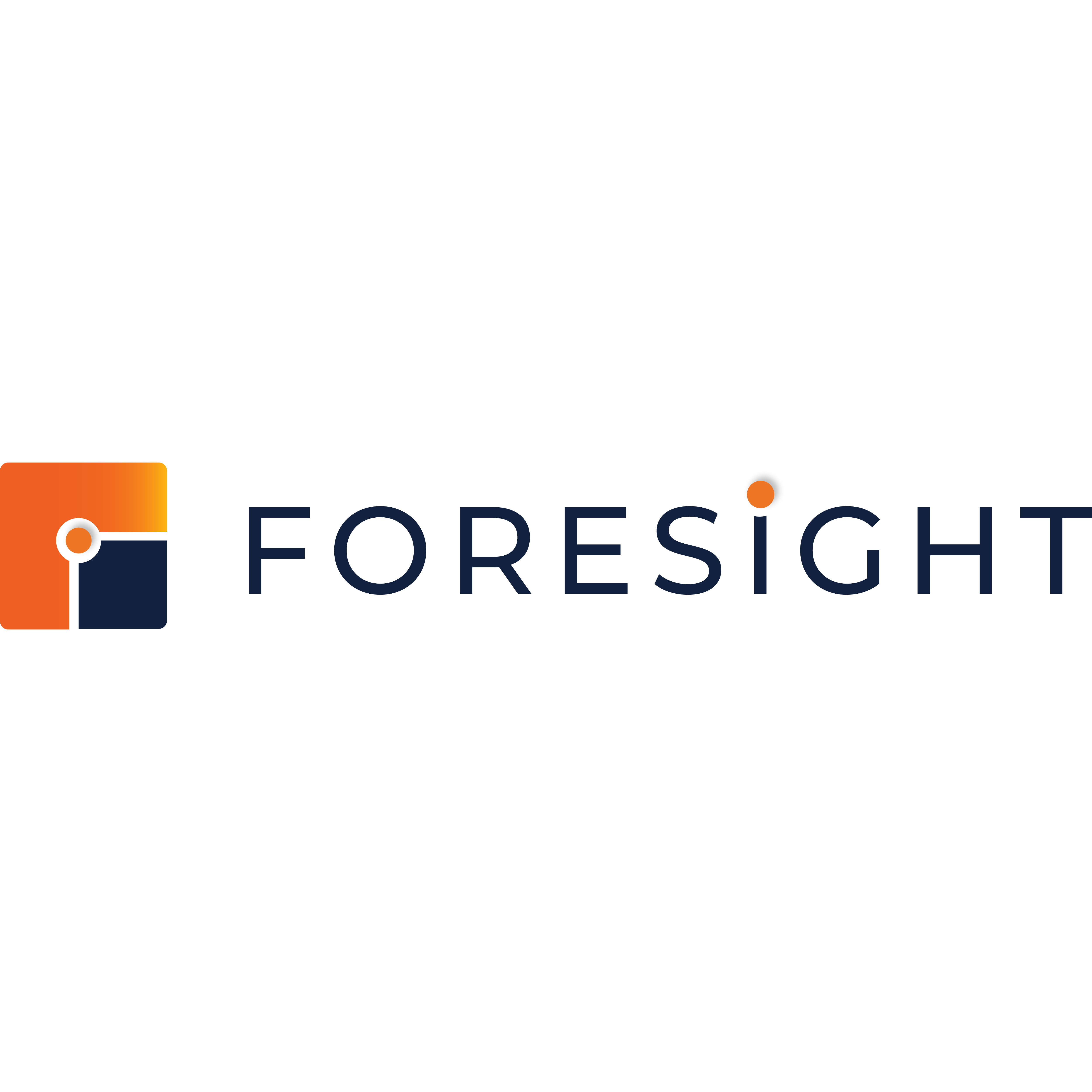 Foresight Wins 2026 Datacloud Global Award for Best AI Innovation