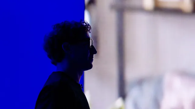 Meta Deletes Face-Recognition System From Its Smart Glasses App After WIRED Report