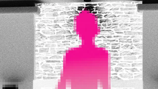 OnlyFans’ First-Gen Creators Are Retiring—and Some Are Begging You to Forget They Exist