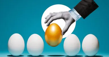 How AI Chooses Which Brands To Recommend: From Relational Knowledge To Topical Presence