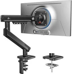 HUANUO FlowLift Pro Monitor Arm