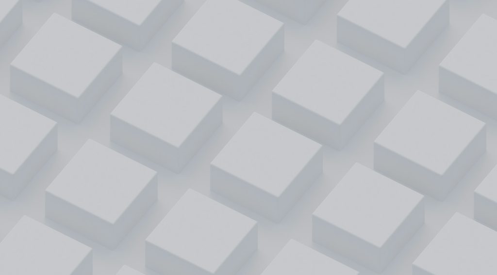 “Don’t just grab random stuff off the internet”: What Chainguard found in 52,000 open-source packages