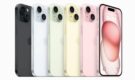 iPhone 15 vs iPhone 16 in India in 2026: Best Value Here