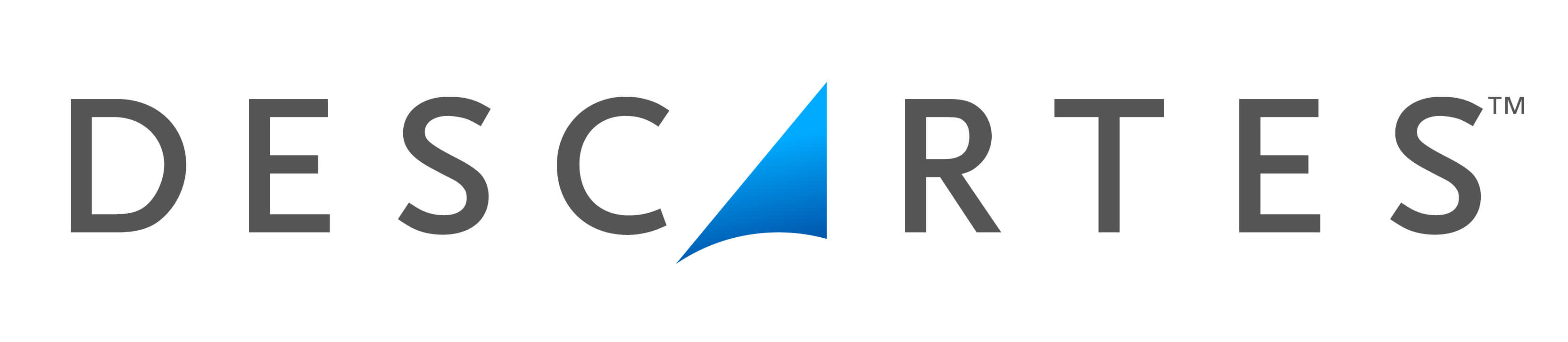 Descartes Announces Results of Annual Meeting of Shareholders