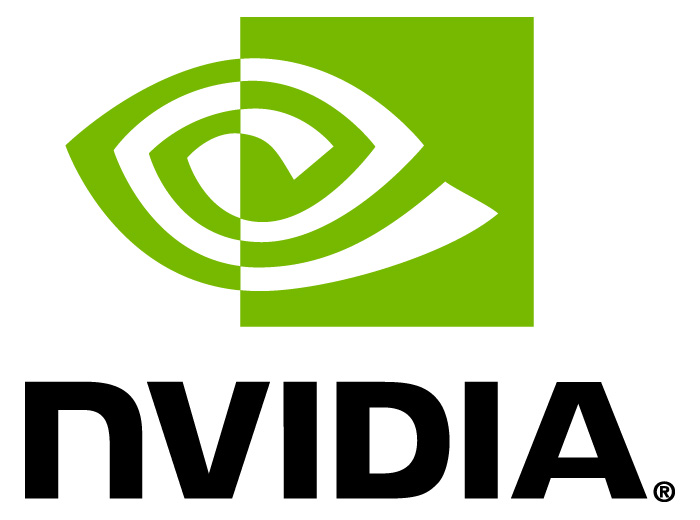 NVIDIA Stockholder Meeting Set for June 24; Individuals Can Participate Online