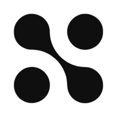 Sperax Launches SperaxOS: The AI Agent Workspace for DeFi, Seven Years in the Making
