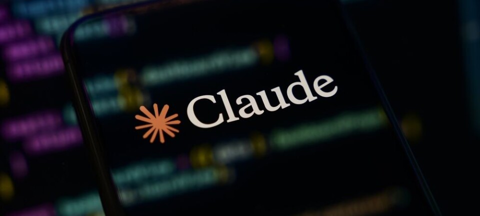 Claude is ready for its corporate close-up