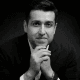 Madhav Sheth