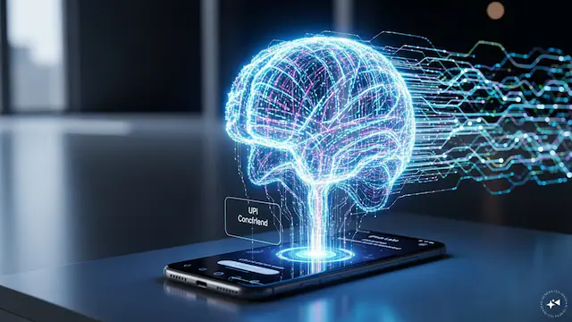 Pine Labs' new payment protocol: Soon, you may be able to let an AI agent shop and pay on your behalf