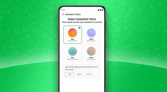 Equal AI raises $30M to screen calls so Indians don’t have to