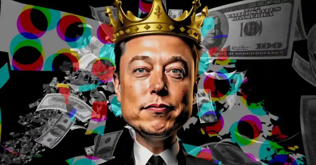 Elon Musk Net Worth – Is he the World’s First Trillionaire?