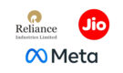 Reliance, Meta Partner to Build AI-Enabled Data Centre in Jamnagar, Gujarat